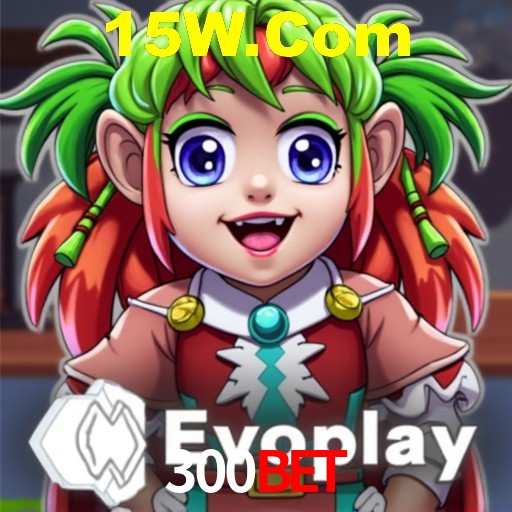 A Revolução dos Aplicativos de Jogos no 300Bet