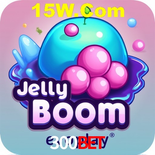 Desvendando o Mundo dos Jogos Virtuais na 300Bet