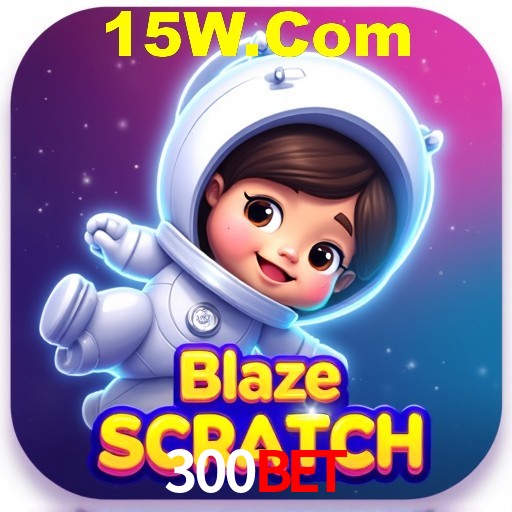 Desvendando o Mundo dos Jogos Virtuais na 300Bet