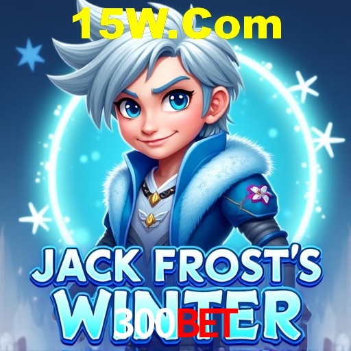 Descubra a Essência do 300Bet: Nossa História e Compromissos