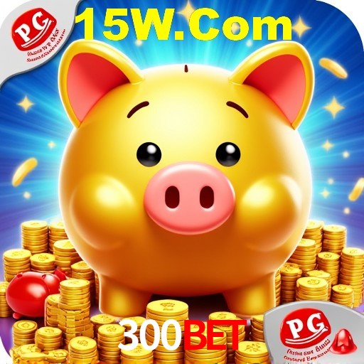 A Emoção da Loteria na 300Bet: Uma Chance de Mudança de Vida