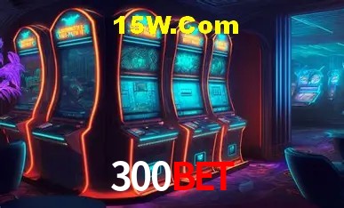 300Bet,300Bet Login
