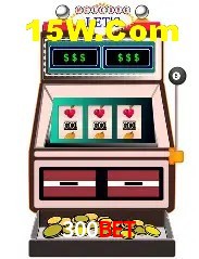 Jogo Spaceman 300Bet