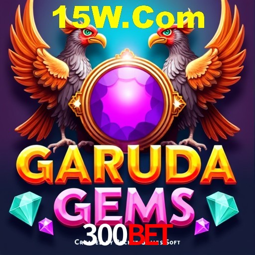 A Experiência Imersiva dos Cassinos Ao Vivo no 300Bet