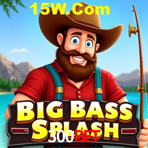 APP oficial da 300Bet para mobile