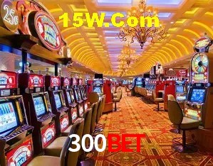 300Bet,300Bet Login