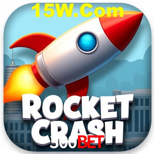 Inovações de Jogos na 300Bet: O Futuro das Experiências Interativas