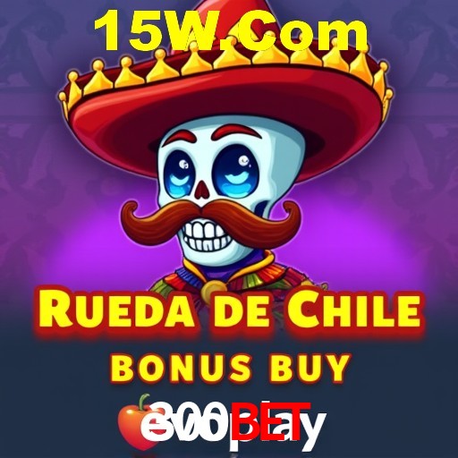 Explorando a Categoria de Eventos em Apostas na 300Bet