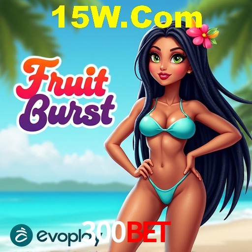 Descubra o Programa VIP da 300Bet: Vantagens Exclusivas para Jogadores