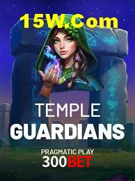 Platform Technology 300Bet