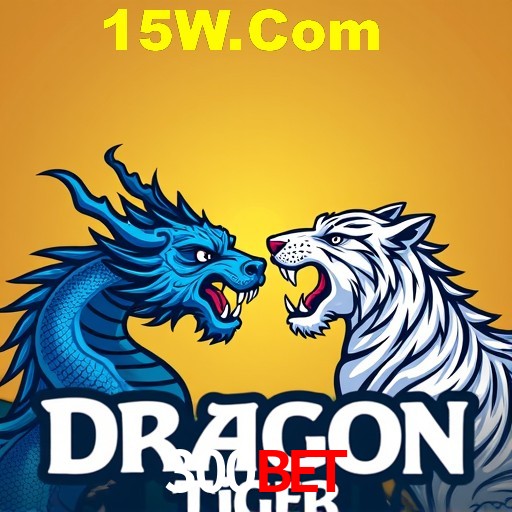 Descubra a Magia dos Jogos de Arcade no 300Bet