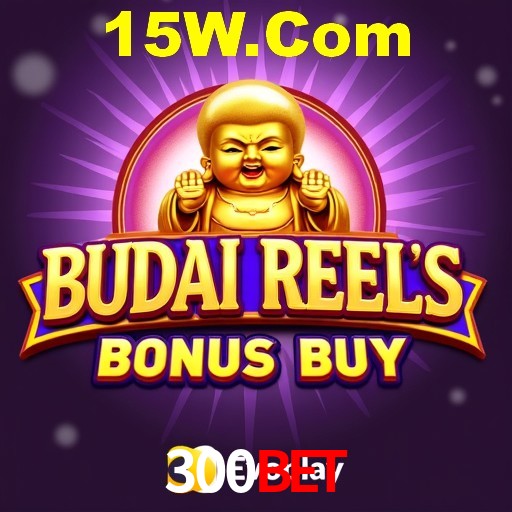 Desvendando o Mundo dos Jogos Virtuais na 300Bet