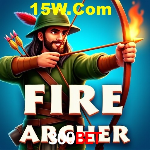 A Popularidade dos Caça-Níqueis no 300Bet