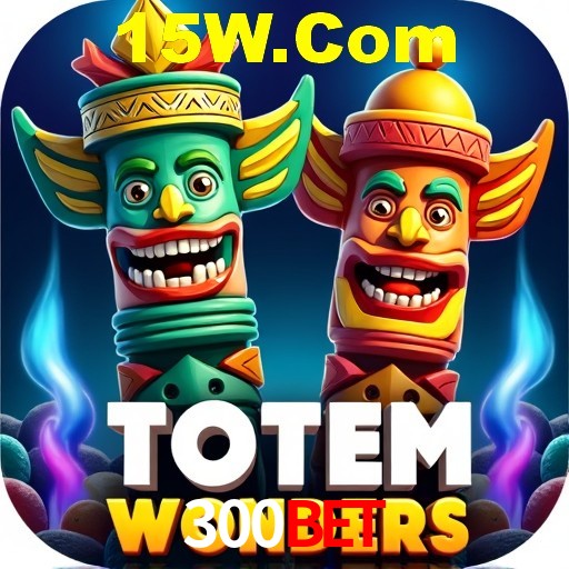 300Bet: Seu Especialista em Apostas Esportivas Brasileiras