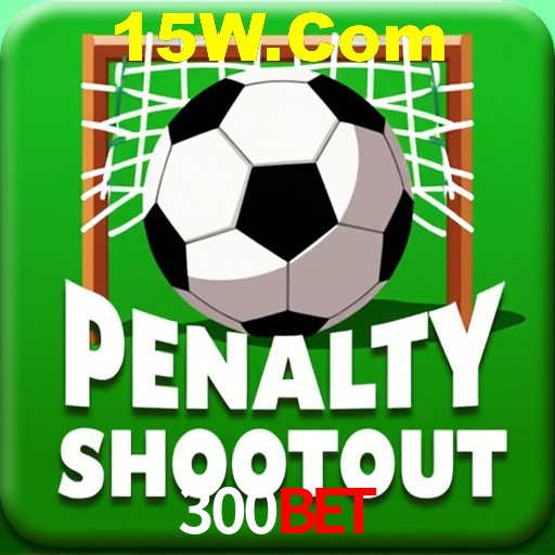 Descubra a Magia dos Jogos de Arcade no 300Bet