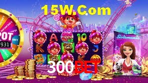 Security Systems 300Bet