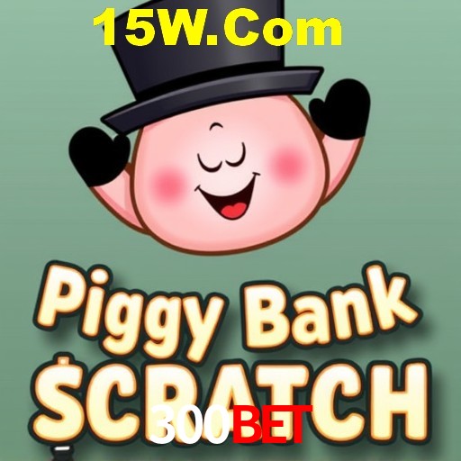 Inovações de Jogos na 300Bet: O Futuro das Experiências Interativas