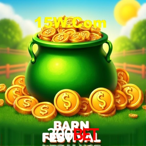 PIX Instantâneo 300Bet