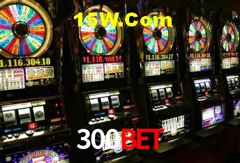300Bet,300Bet Login