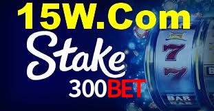 Basketball Betting 300Bet