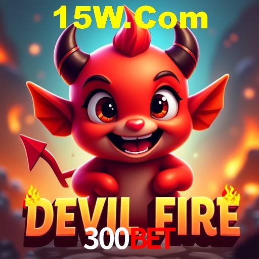 A Emoção da Loteria na 300Bet: Uma Chance de Mudança de Vida