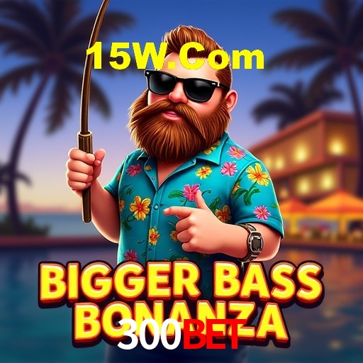 Jogos Exclusivos 300Bet