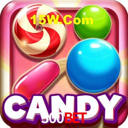 Interface do App 300Bet