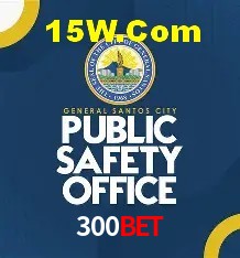 Estatísticas do Jogo 300Bet