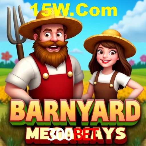 A Popularidade dos Caça-Níqueis no 300Bet