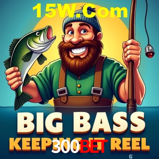 Explorando a Categoria de Eventos em Apostas na 300Bet