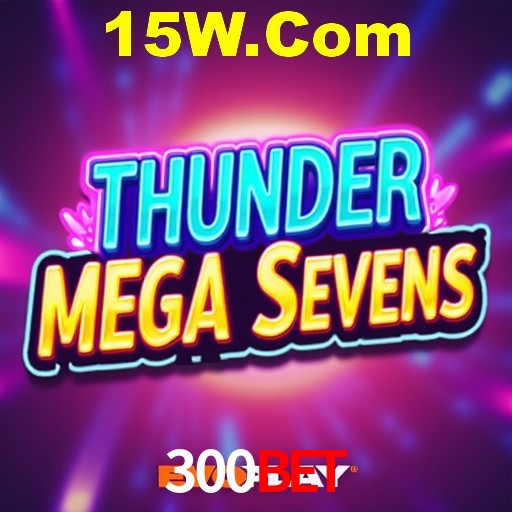 Apostas Esportivas na 300Bet: Um Guia Completo