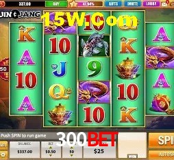 Apostas de Basquete 300Bet