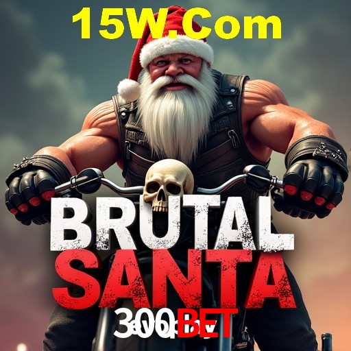 A Emoção da Loteria na 300Bet: Uma Chance de Mudança de Vida