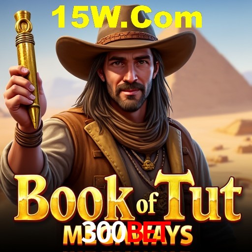 A Popularidade dos Caça-Níqueis no 300Bet