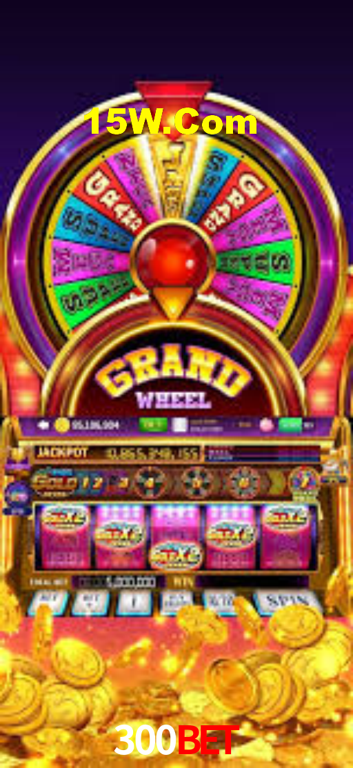 Blackjack Table 300Bet