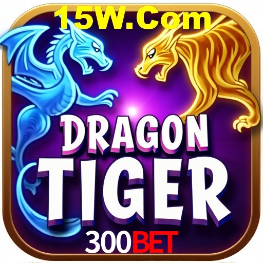 Explorando a Categoria de Eventos em Apostas na 300Bet