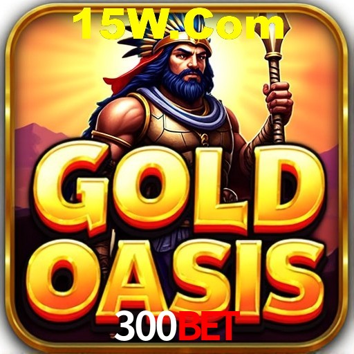 A Experiência Imersiva dos Cassinos Ao Vivo no 300Bet