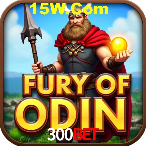 A Experiência Imersiva dos Cassinos Ao Vivo no 300Bet