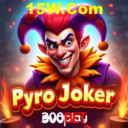 A Revolução dos Aplicativos de Jogos no 300Bet