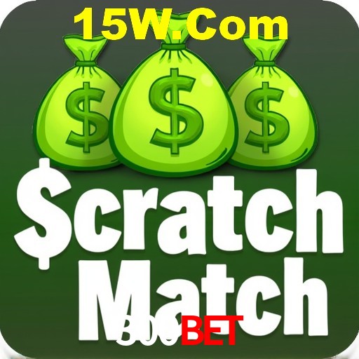 Apostas Esportivas na 300Bet: Um Guia Completo