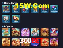 Quick Registration 300Bet