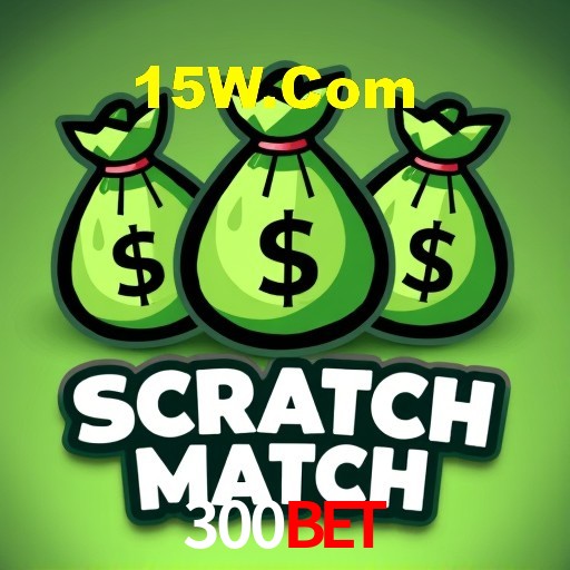 Casino Ao Vivo 300Bet