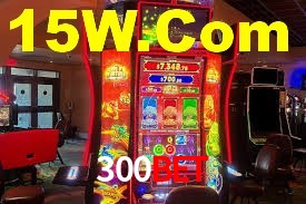 Crash Games Strategies 300Bet