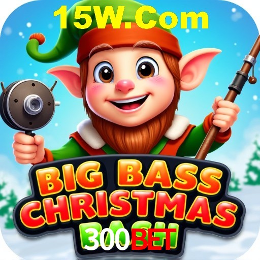 Descubra a Essência do 300Bet: Nossa História e Compromissos