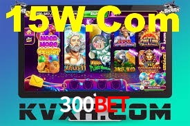 Game Statistics 300Bet