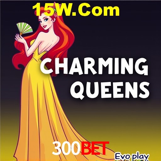 Desvendando o Mundo dos Jogos Virtuais na 300Bet