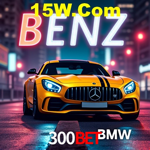 Descubra a Essência do 300Bet: Nossa História e Compromissos