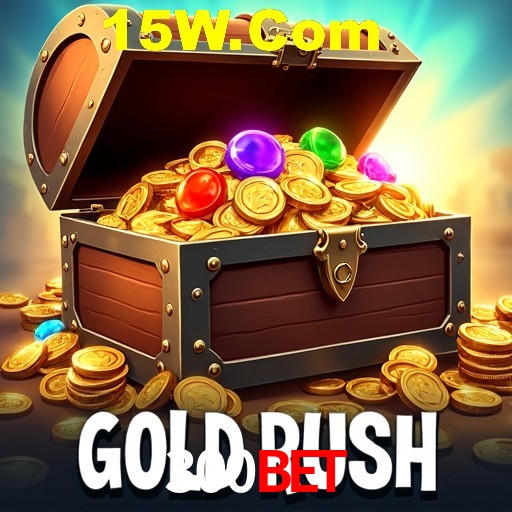 Descubra o Mundo do Cassino Online com 300Bet