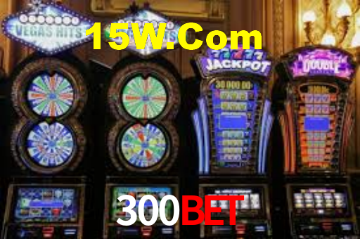 300Bet Login