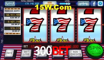 2FA Security 300Bet